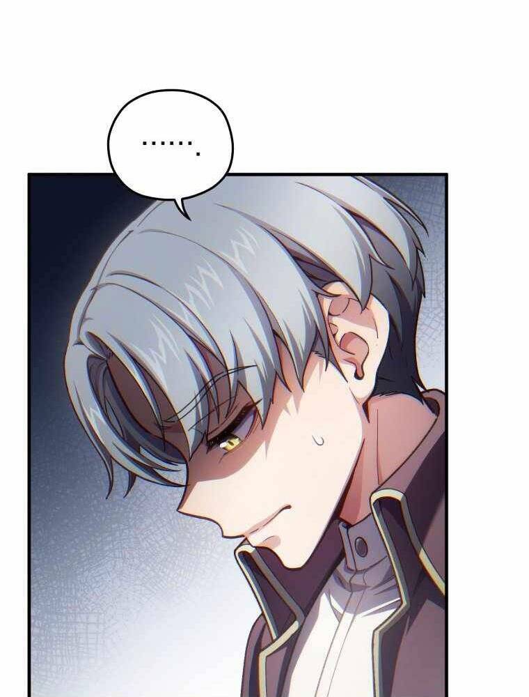 Luân Hồi Khốn Khiếp Chap 19 - Next Chap 20
