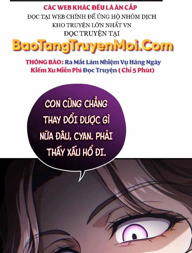Luân Hồi Khốn Khiếp Chap 19 - Next Chap 20