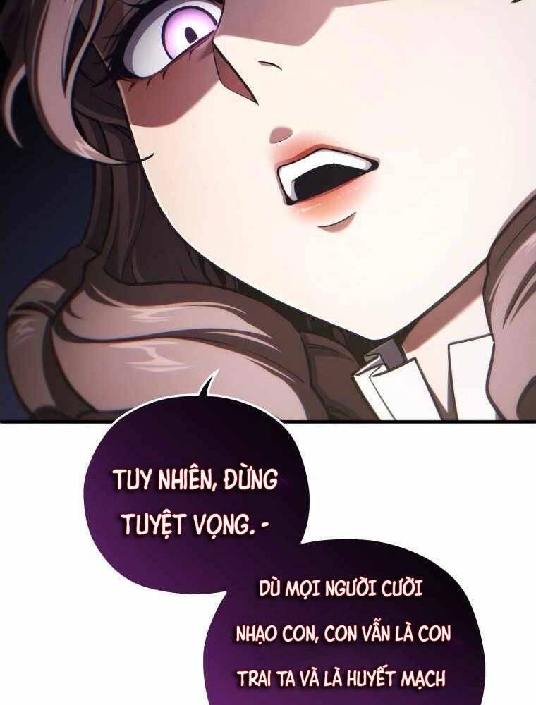 Luân Hồi Khốn Khiếp Chap 19 - Next Chap 20