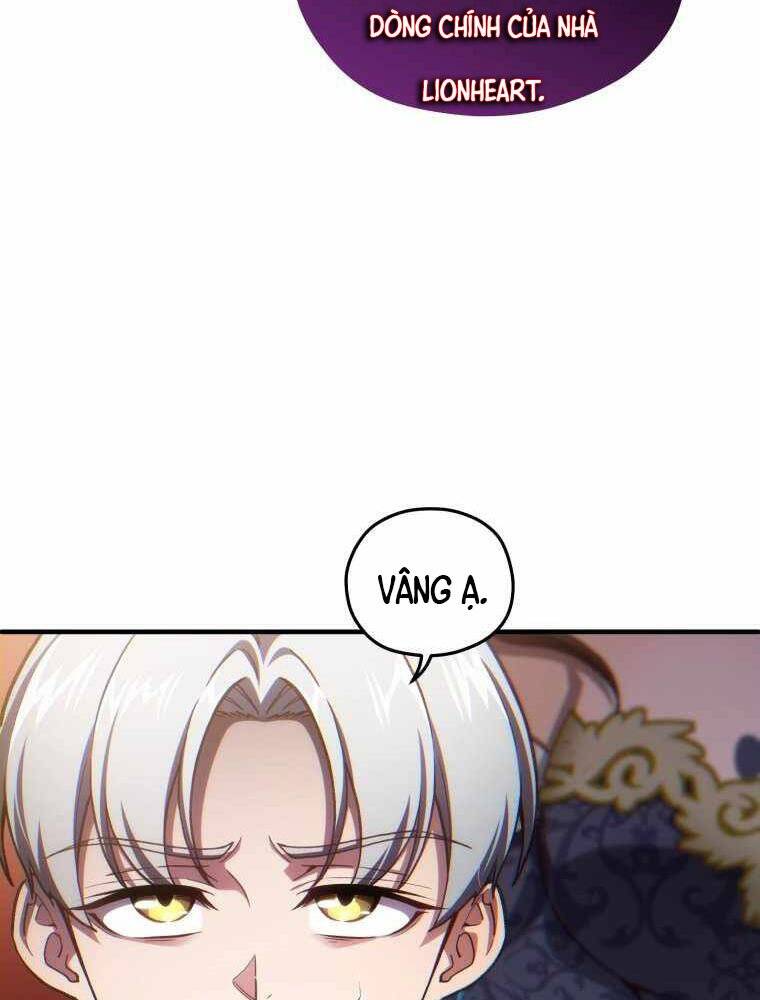 Luân Hồi Khốn Khiếp Chap 19 - Next Chap 20