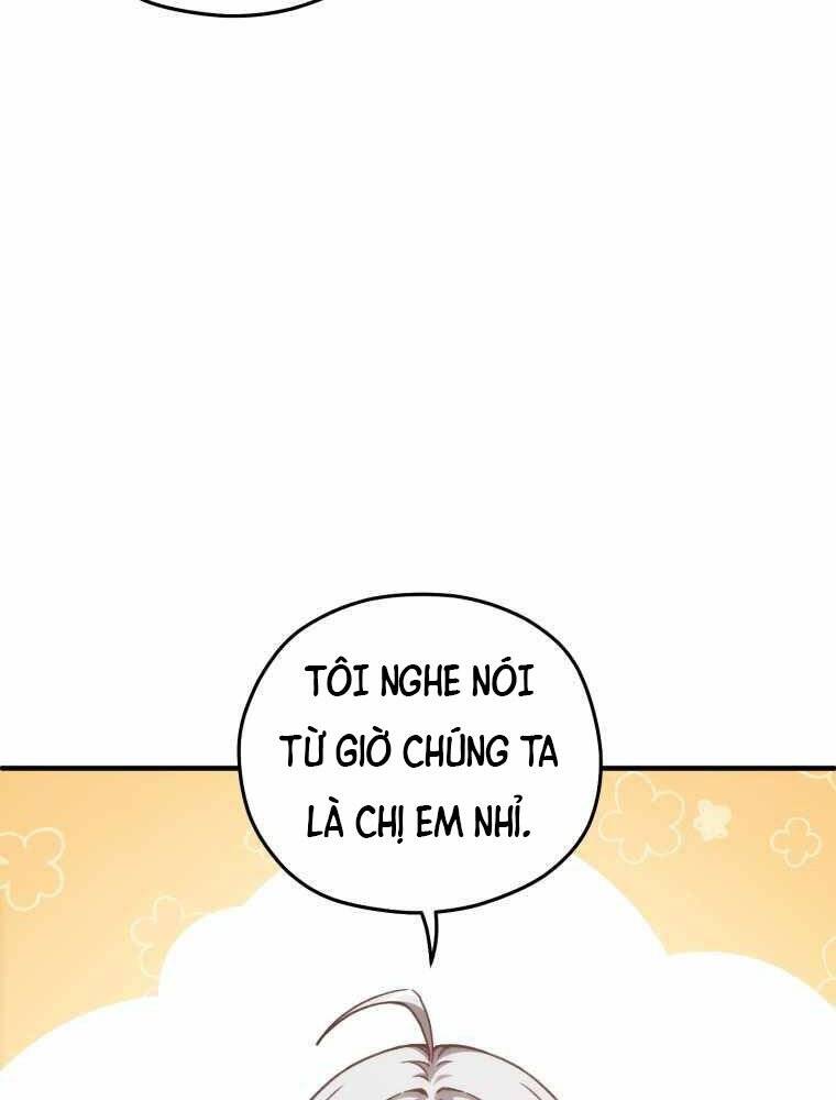 Luân Hồi Khốn Khiếp Chap 19 - Next Chap 20