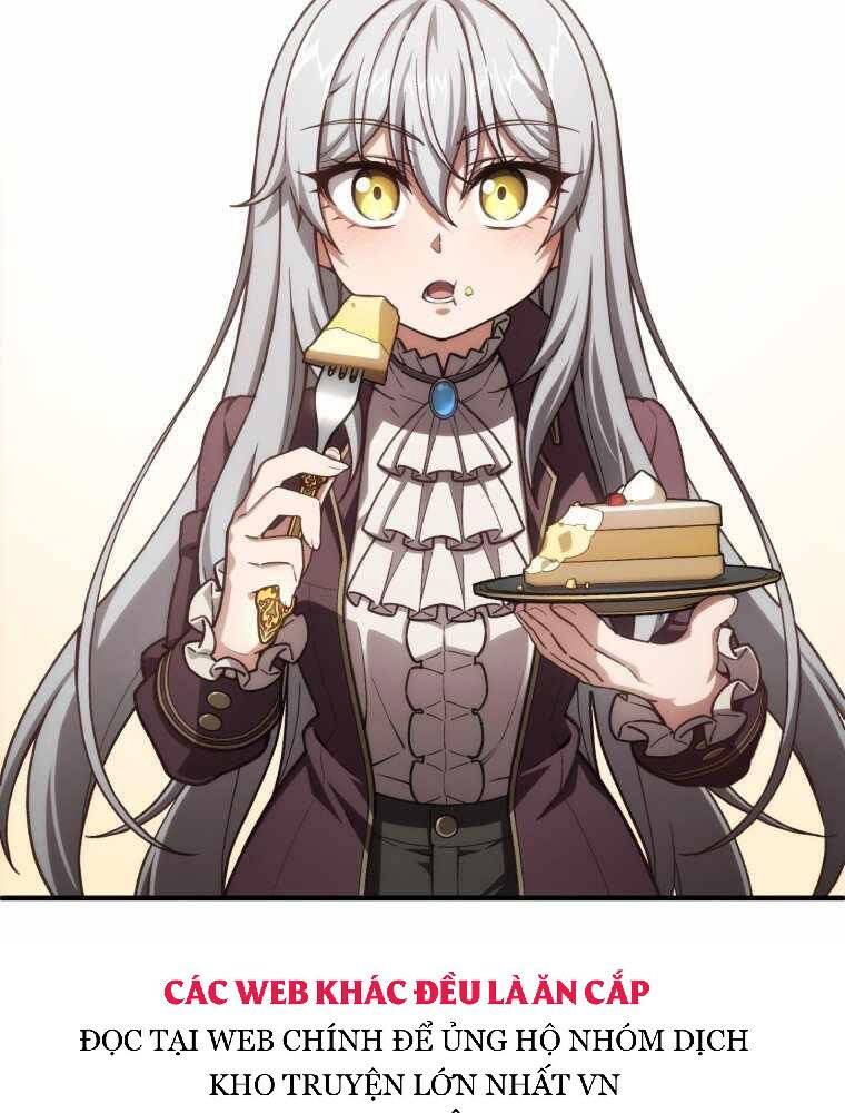 Luân Hồi Khốn Khiếp Chap 19 - Next Chap 20