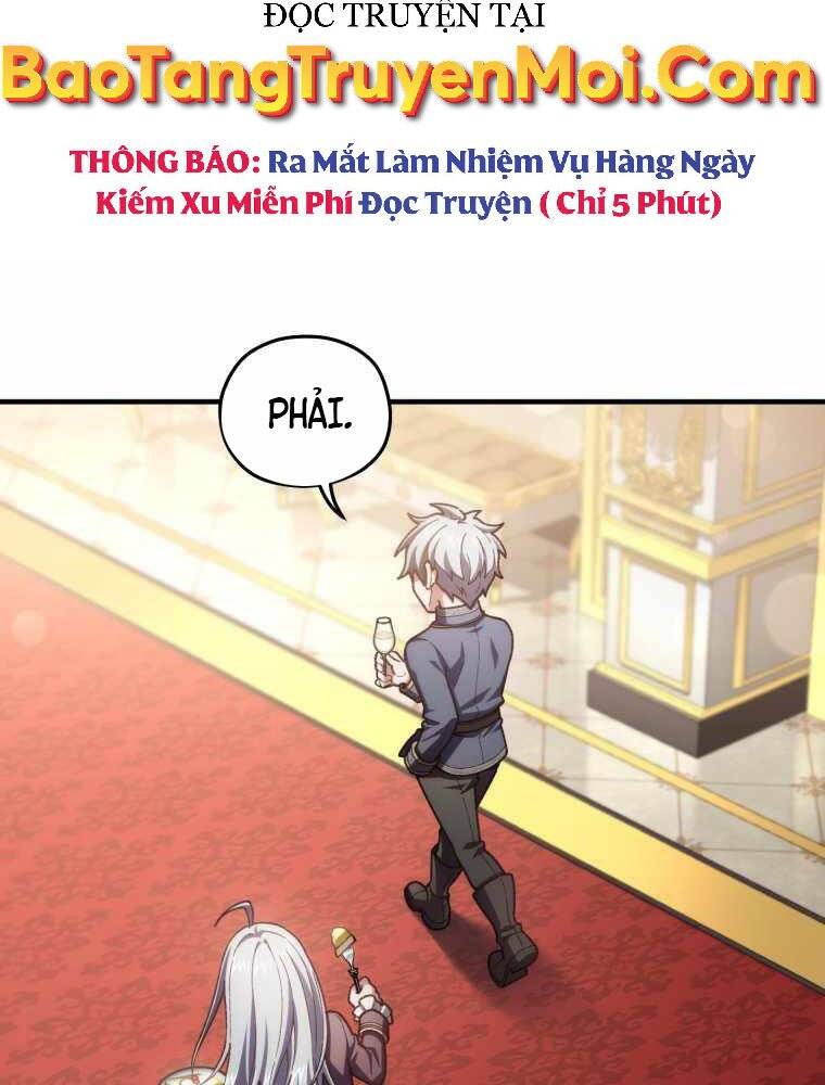 Luân Hồi Khốn Khiếp Chap 19 - Next Chap 20