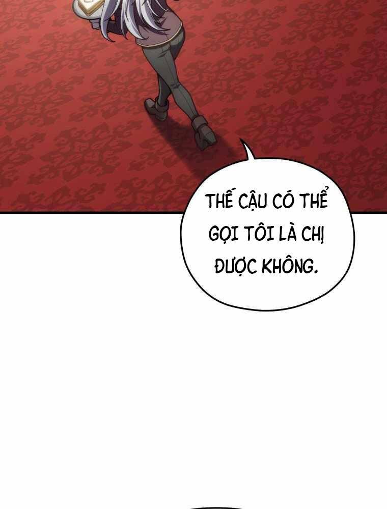 Luân Hồi Khốn Khiếp Chap 19 - Next Chap 20