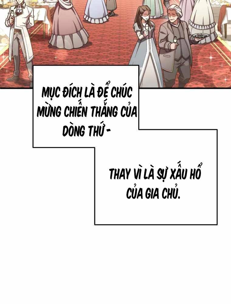 Luân Hồi Khốn Khiếp Chap 19 - Next Chap 20