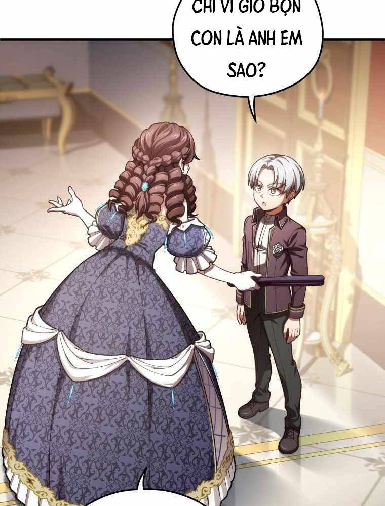 Luân Hồi Khốn Khiếp Chap 19 - Next Chap 20