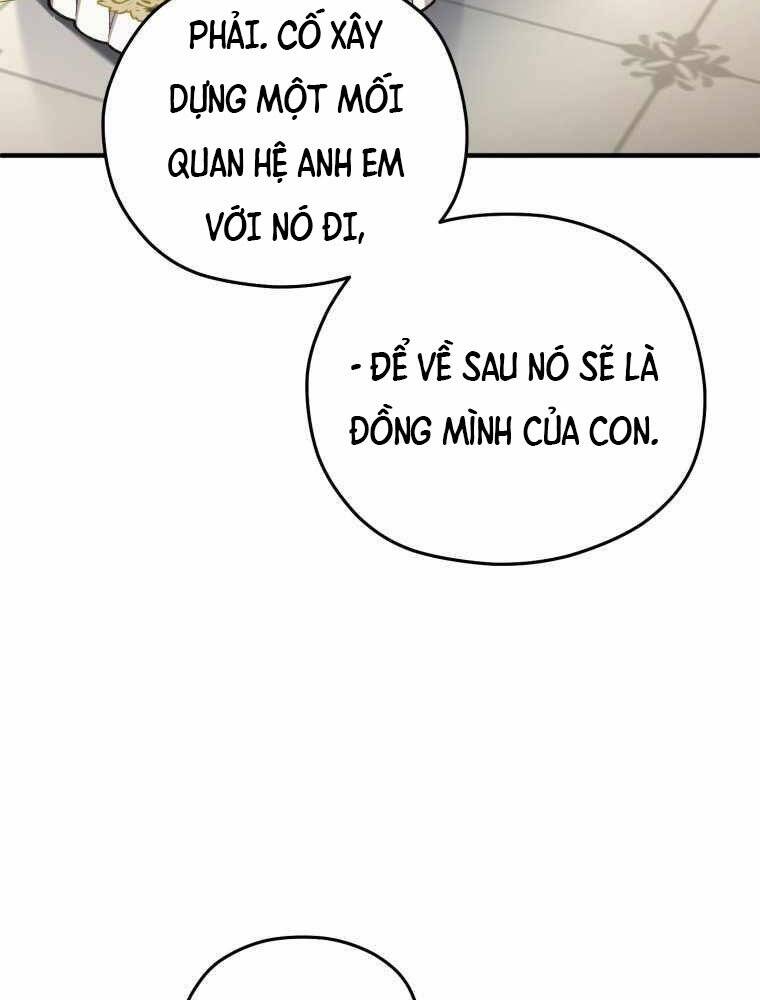 Luân Hồi Khốn Khiếp Chap 19 - Next Chap 20