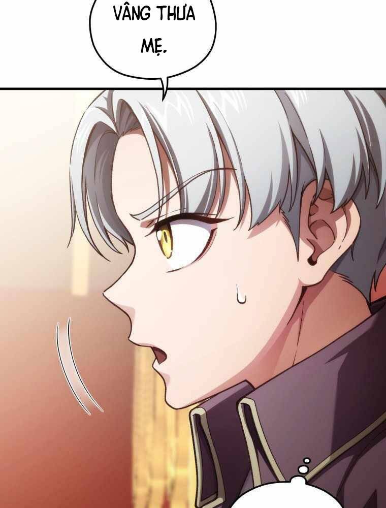 Luân Hồi Khốn Khiếp Chap 19 - Next Chap 20