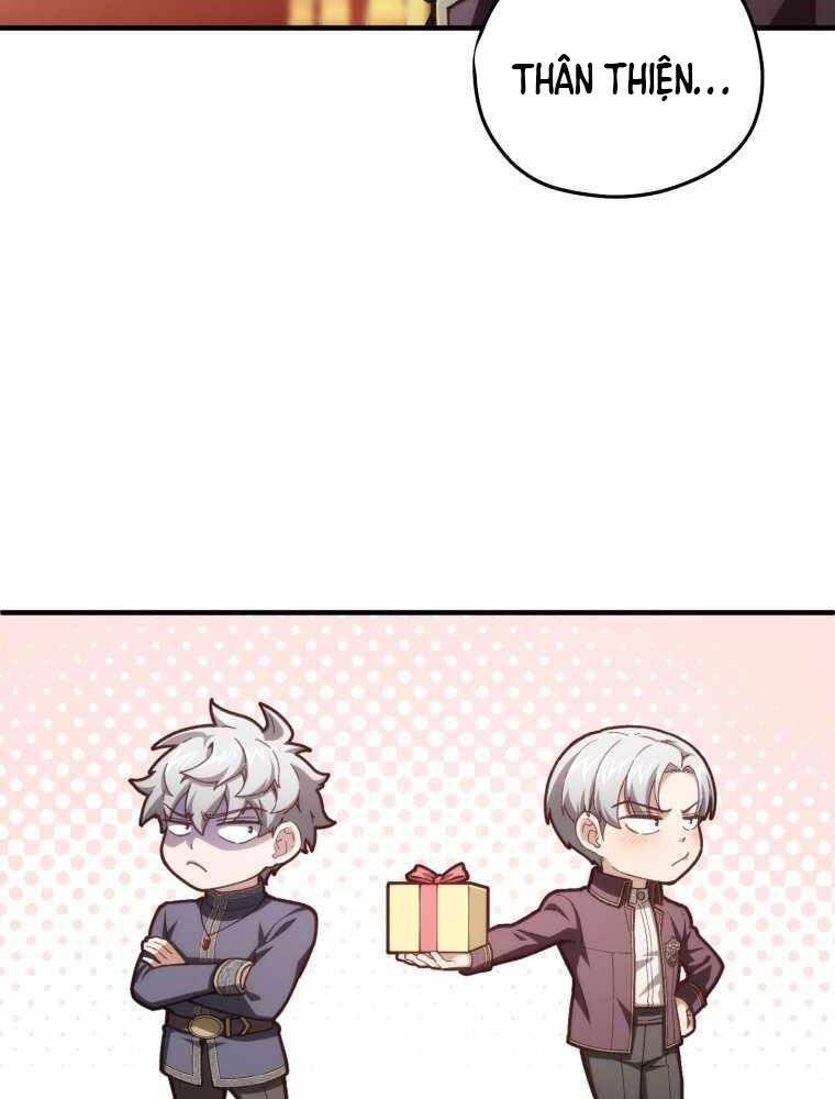Luân Hồi Khốn Khiếp Chap 19 - Next Chap 20
