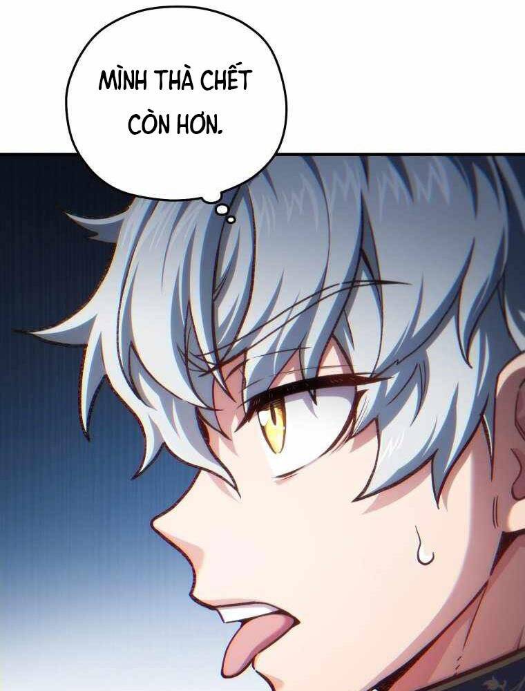 Luân Hồi Khốn Khiếp Chap 19 - Next Chap 20