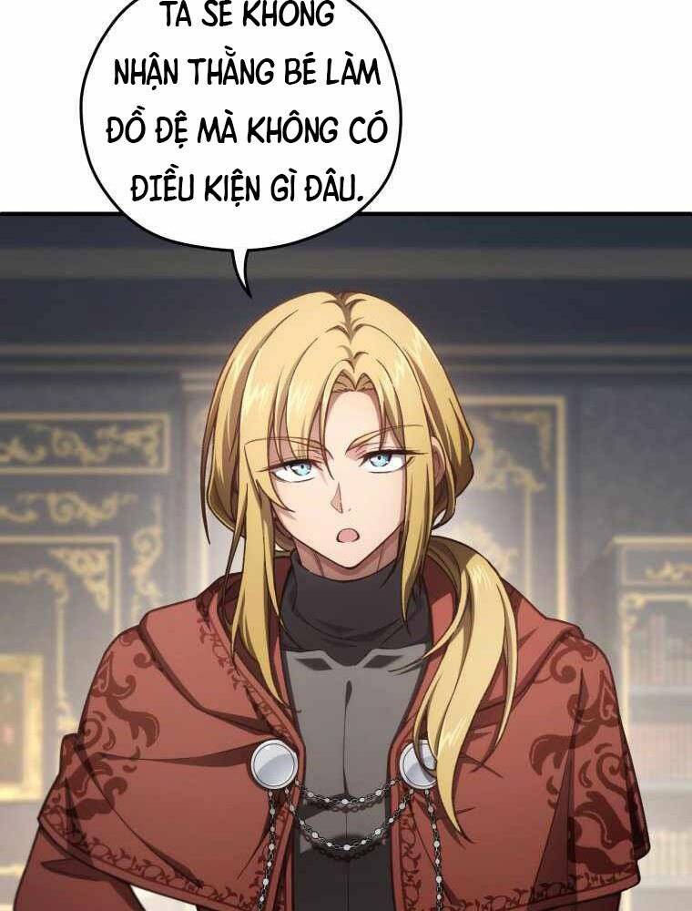 Luân Hồi Khốn Khiếp Chap 19 - Next Chap 20