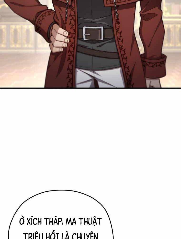 Luân Hồi Khốn Khiếp Chap 19 - Next Chap 20