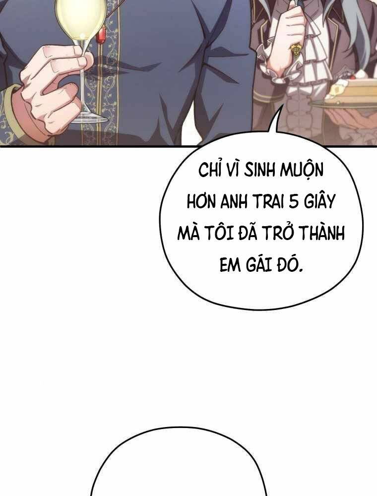 Luân Hồi Khốn Khiếp Chap 19 - Next Chap 20