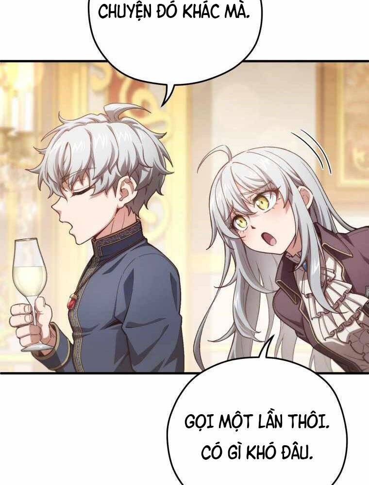 Luân Hồi Khốn Khiếp Chap 19 - Next Chap 20