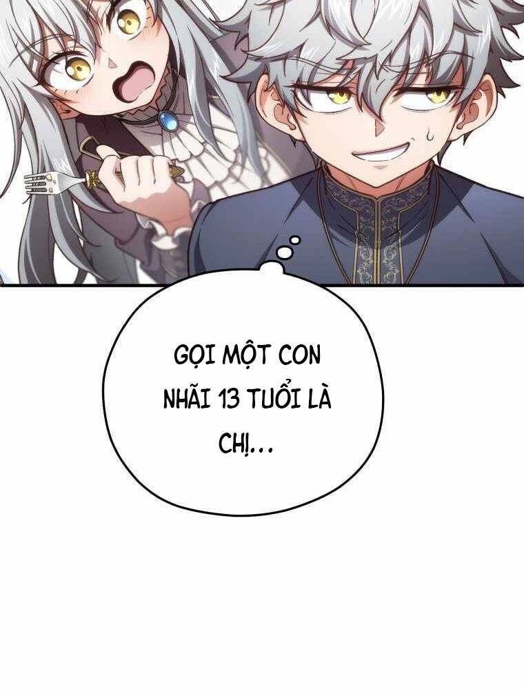 Luân Hồi Khốn Khiếp Chap 19 - Next Chap 20