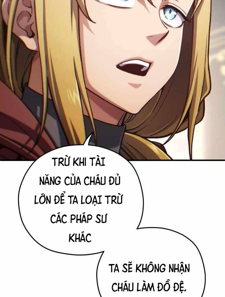 Luân Hồi Khốn Khiếp Chap 19 - Next Chap 20