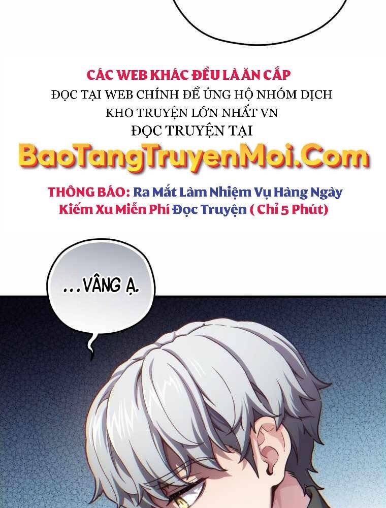 Luân Hồi Khốn Khiếp Chap 19 - Next Chap 20