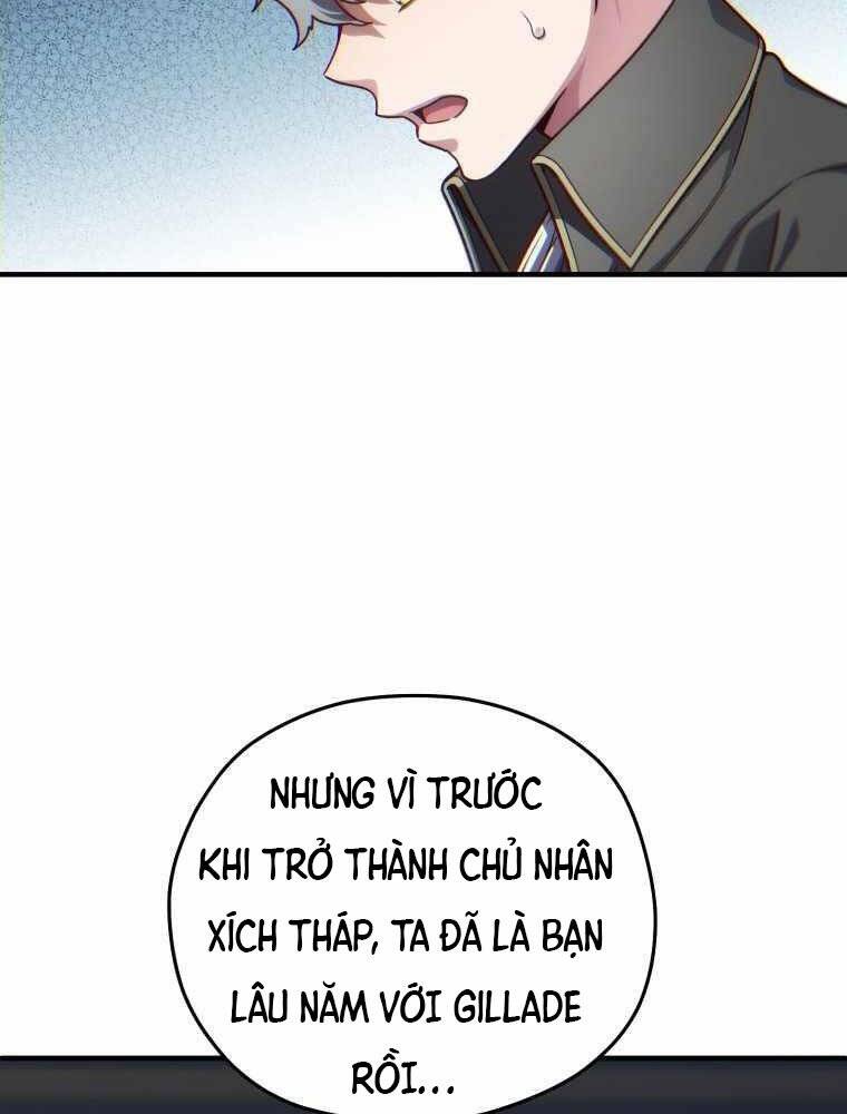 Luân Hồi Khốn Khiếp Chap 19 - Next Chap 20