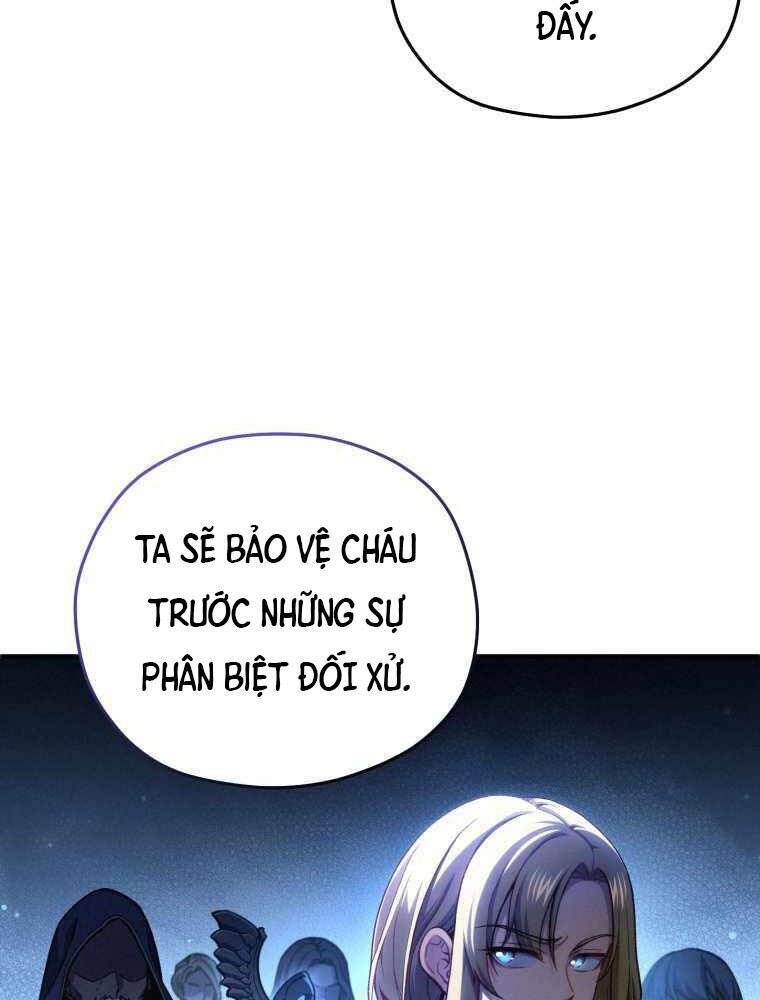 Luân Hồi Khốn Khiếp Chap 19 - Next Chap 20