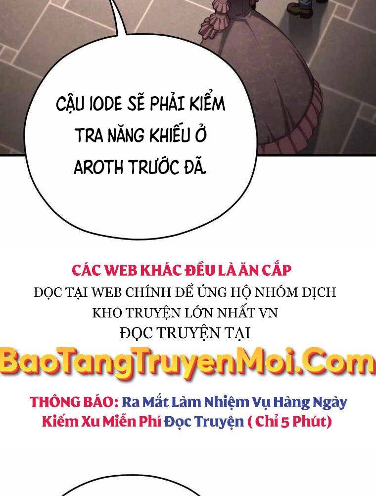 Luân Hồi Khốn Khiếp Chap 19 - Next Chap 20