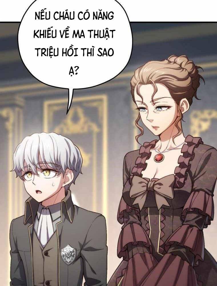 Luân Hồi Khốn Khiếp Chap 19 - Next Chap 20