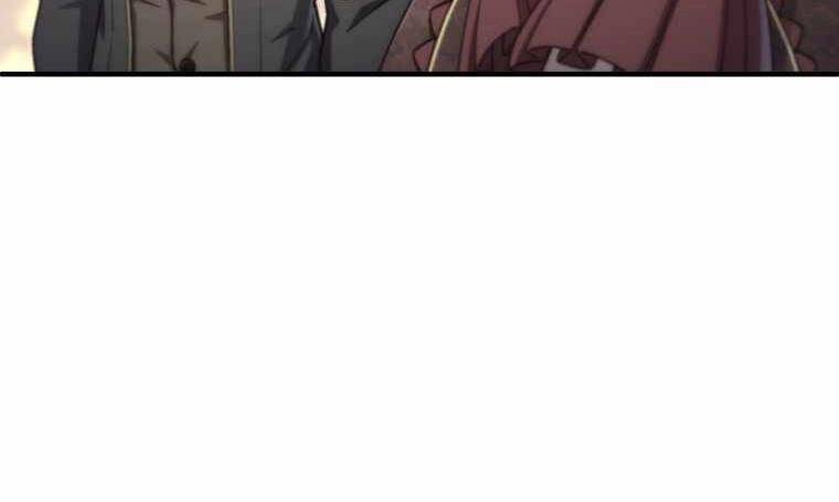 Luân Hồi Khốn Khiếp Chap 19 - Next Chap 20