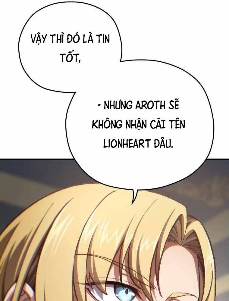 Luân Hồi Khốn Khiếp Chap 19 - Next Chap 20