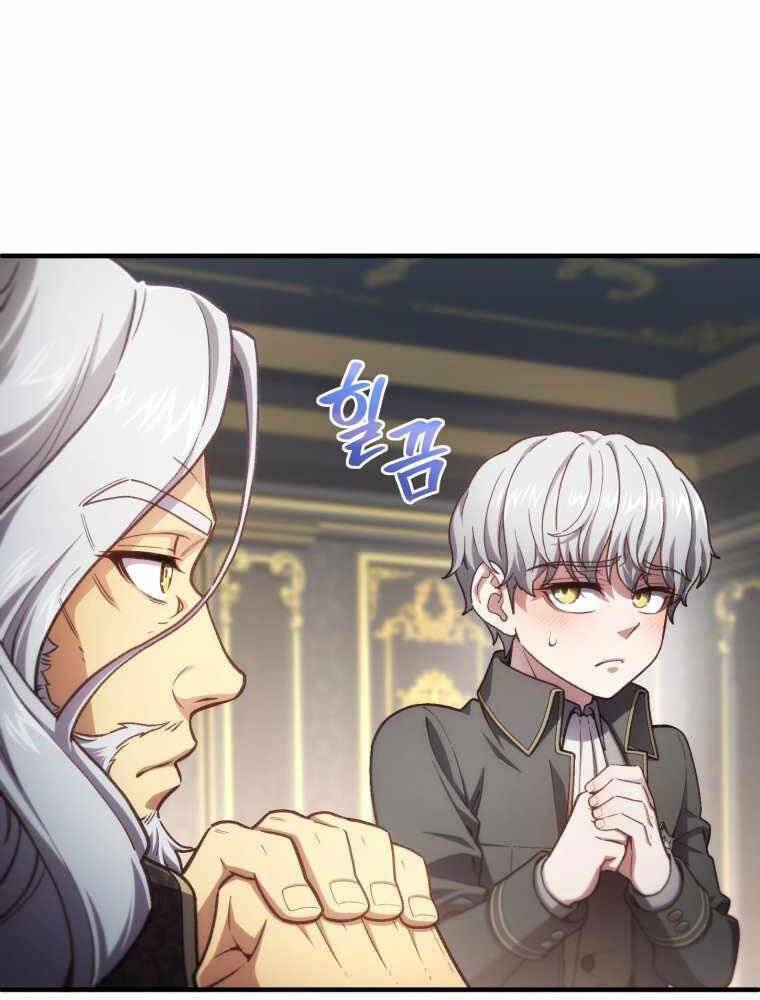 Luân Hồi Khốn Khiếp Chap 19 - Next Chap 20