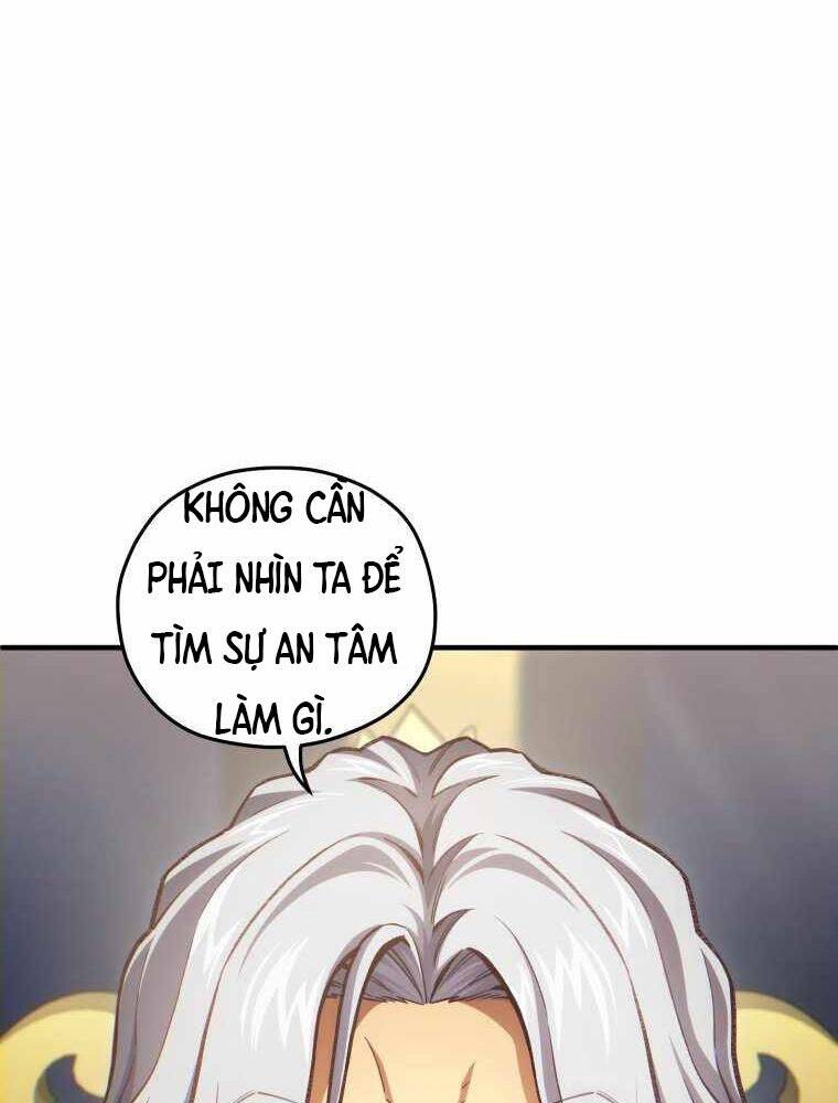 Luân Hồi Khốn Khiếp Chap 19 - Next Chap 20