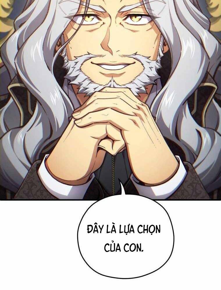 Luân Hồi Khốn Khiếp Chap 19 - Next Chap 20