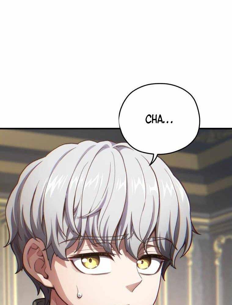 Luân Hồi Khốn Khiếp Chap 19 - Next Chap 20