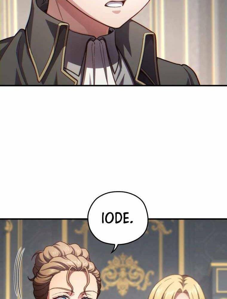 Luân Hồi Khốn Khiếp Chap 19 - Next Chap 20