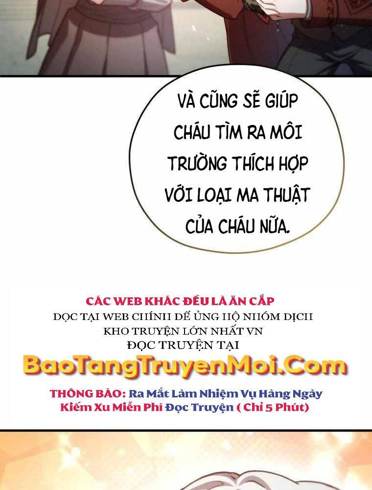 Luân Hồi Khốn Khiếp Chap 19 - Next Chap 20