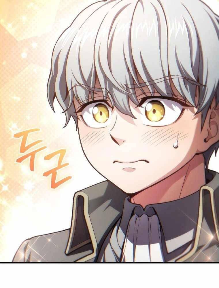 Luân Hồi Khốn Khiếp Chap 19 - Next Chap 20