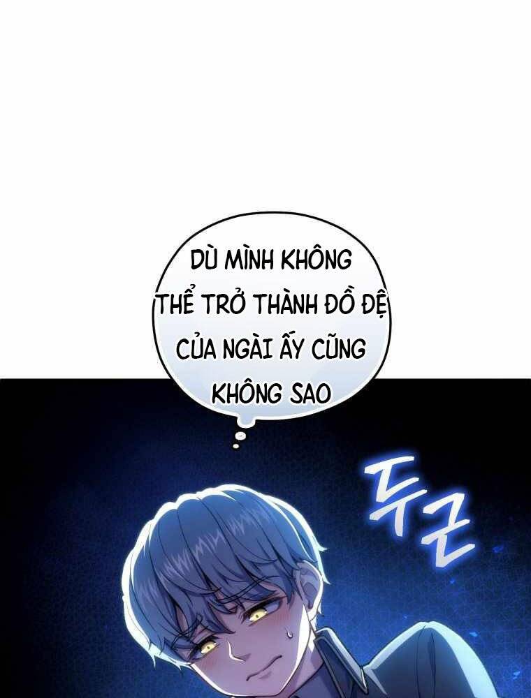 Luân Hồi Khốn Khiếp Chap 19 - Next Chap 20
