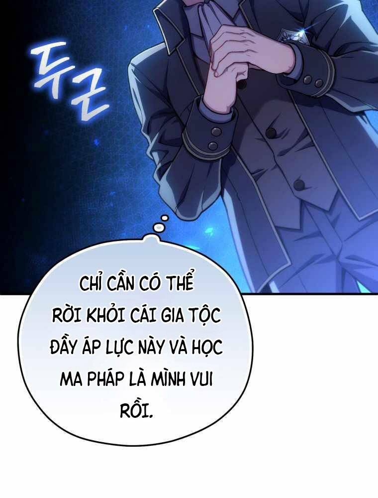 Luân Hồi Khốn Khiếp Chap 19 - Next Chap 20