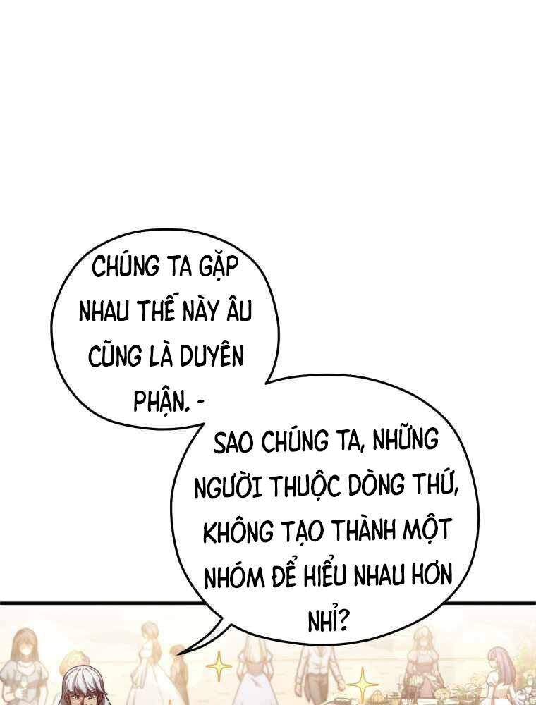 Luân Hồi Khốn Khiếp Chap 19 - Next Chap 20