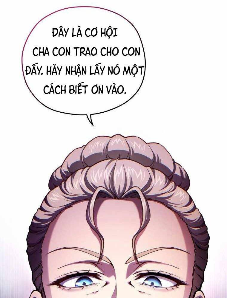 Luân Hồi Khốn Khiếp Chap 19 - Next Chap 20