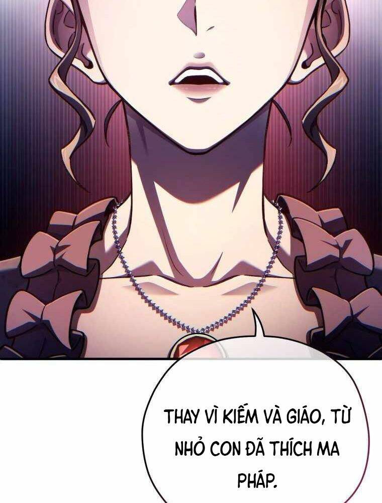 Luân Hồi Khốn Khiếp Chap 19 - Next Chap 20