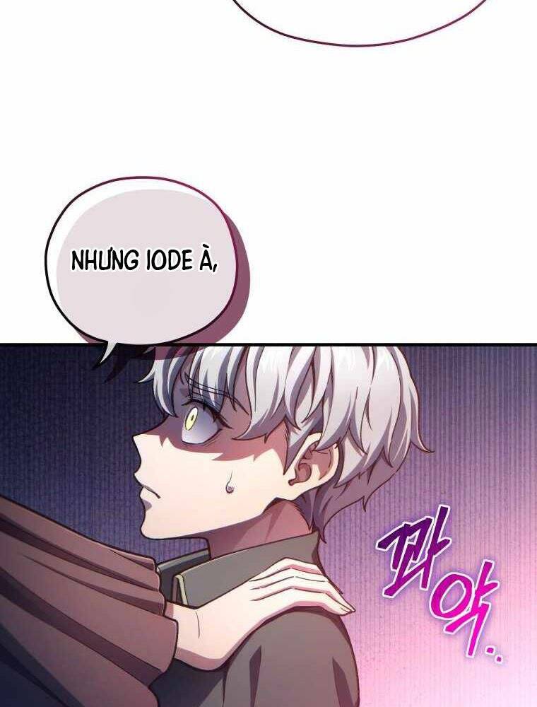 Luân Hồi Khốn Khiếp Chap 19 - Next Chap 20