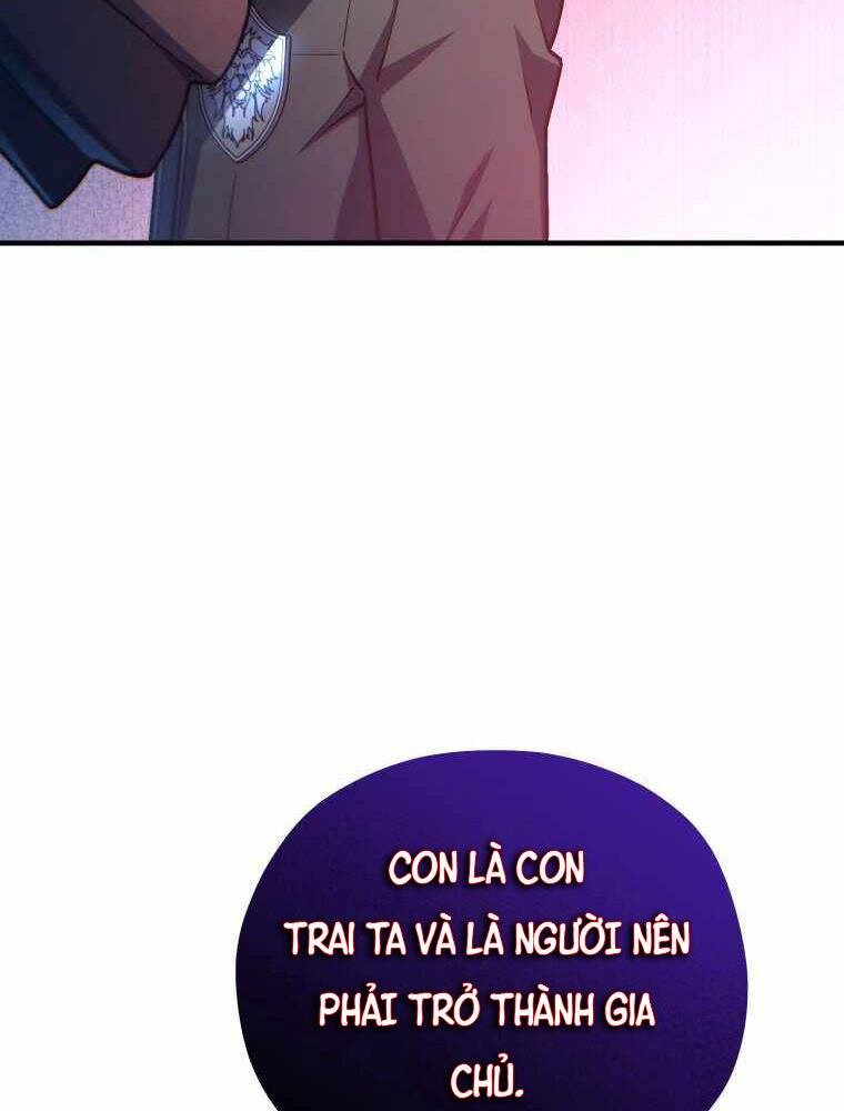 Luân Hồi Khốn Khiếp Chap 19 - Next Chap 20