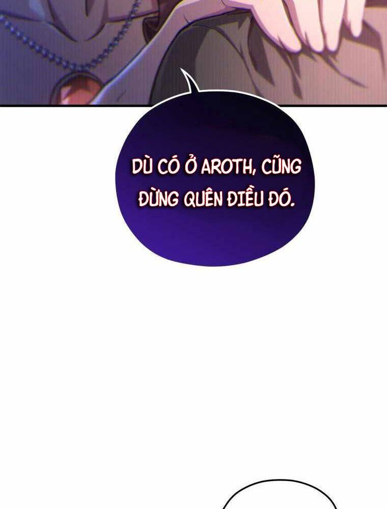 Luân Hồi Khốn Khiếp Chap 19 - Next Chap 20