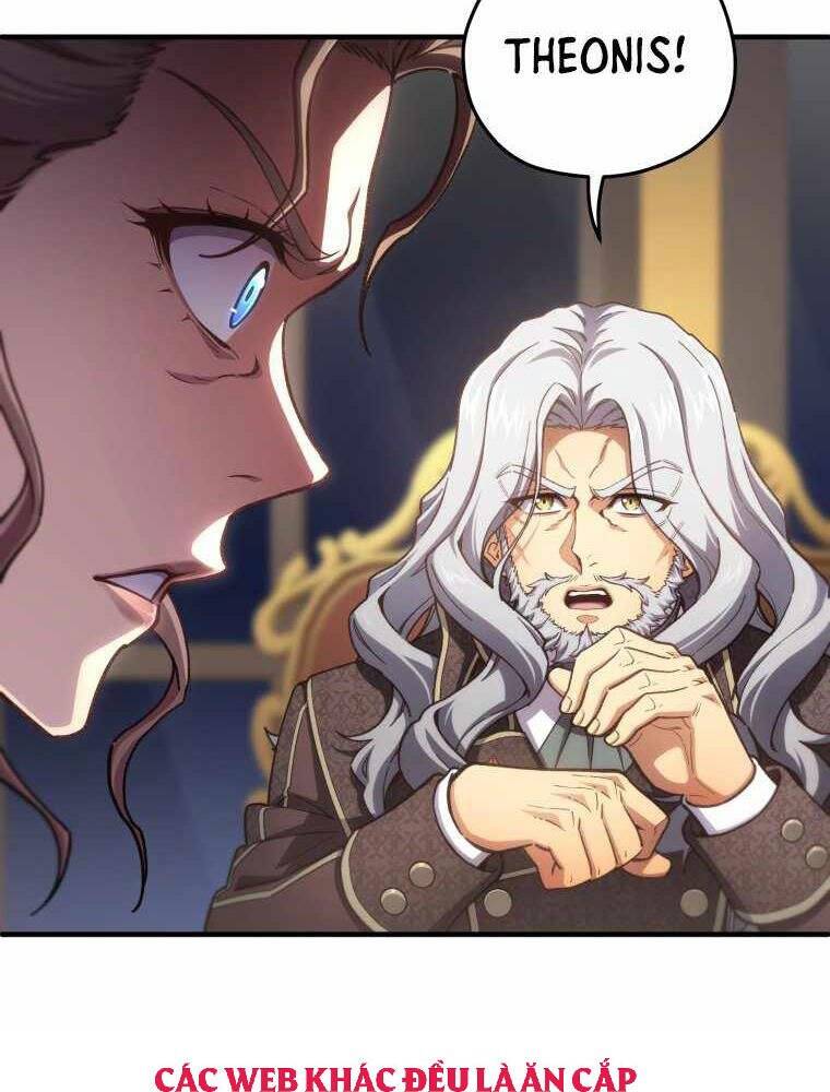 Luân Hồi Khốn Khiếp Chap 19 - Next Chap 20