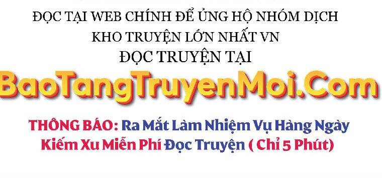 Luân Hồi Khốn Khiếp Chap 19 - Next Chap 20