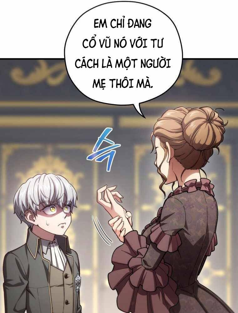 Luân Hồi Khốn Khiếp Chap 19 - Next Chap 20