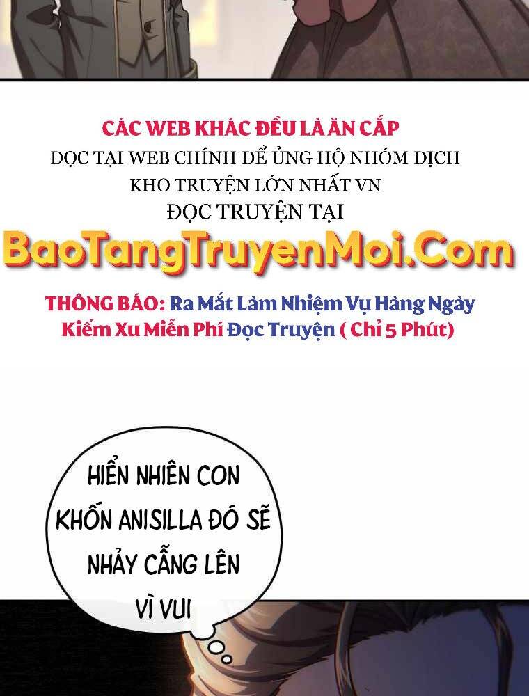 Luân Hồi Khốn Khiếp Chap 19 - Next Chap 20