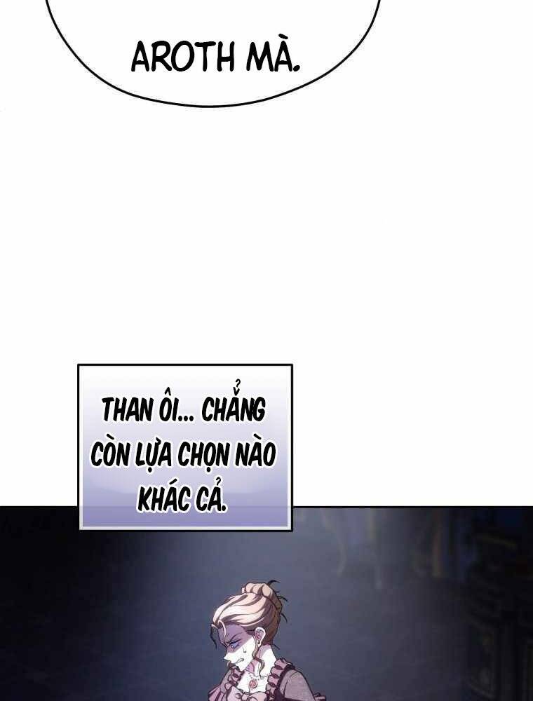 Luân Hồi Khốn Khiếp Chap 19 - Next Chap 20