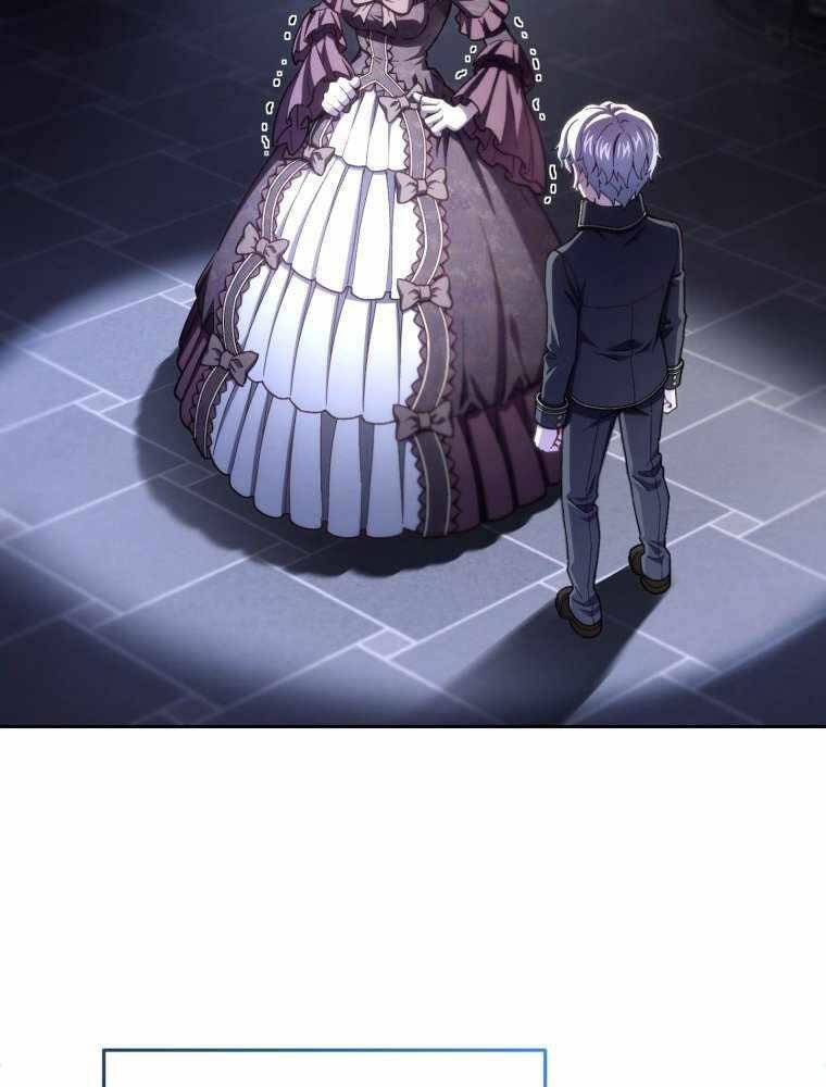 Luân Hồi Khốn Khiếp Chap 19 - Next Chap 20