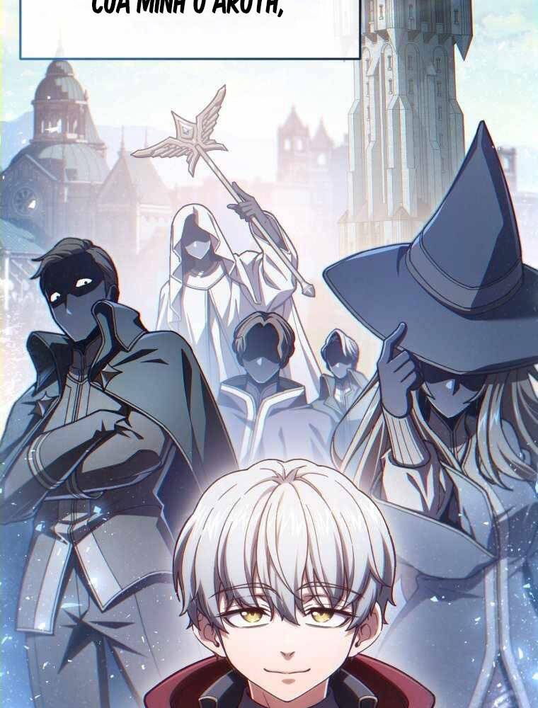 Luân Hồi Khốn Khiếp Chap 19 - Next Chap 20