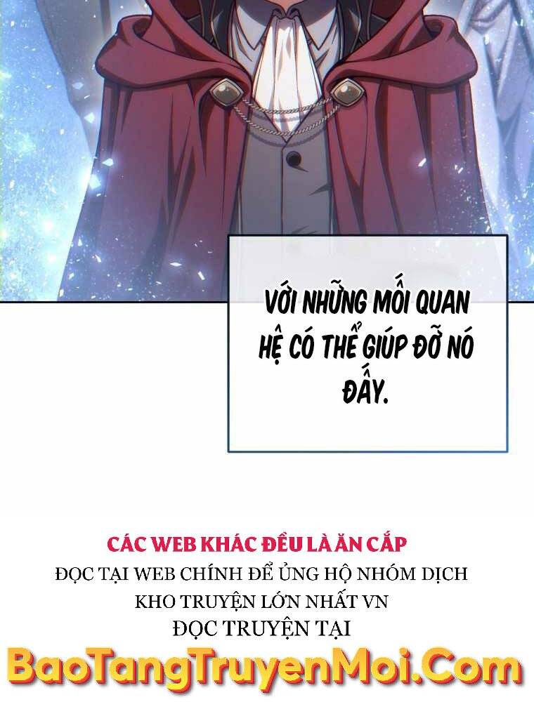 Luân Hồi Khốn Khiếp Chap 19 - Next Chap 20